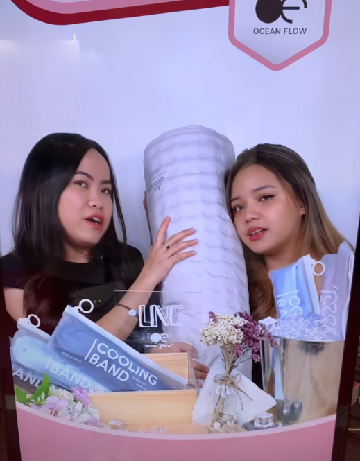 [Live Show] JIPREMIUM Live Studio in Indonesia 2023