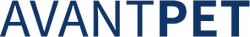 AVANTPET