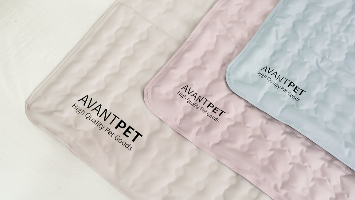AVANTPET